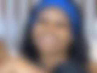 Jasmine Linley's Live Sex Cam Show