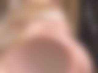 Jasmine Linley's Live Sex Cam Show