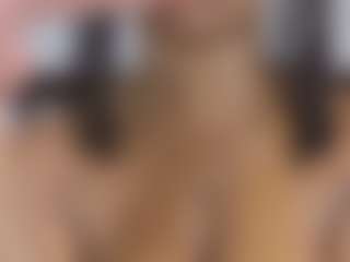 Jasmine Linley's Live Sex Cam Show