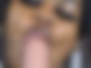 Jasmine Linley's Live Sex Cam Show