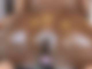 Jasmine Linley's Live Sex Cam Show
