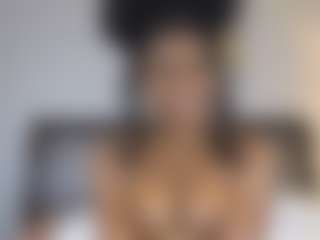 Jasmine Linley's Live Sex Cam Show
