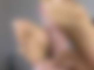 Jasmine Linley's Live Sex Cam Show