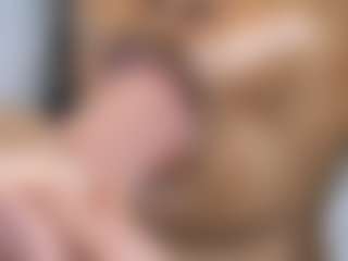 Jasmine Linley's Live Sex Cam Show
