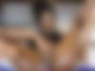 Jasmine Linley's Live Sex Cam Show