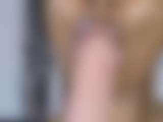 Jasmine Linley's Live Sex Cam Show