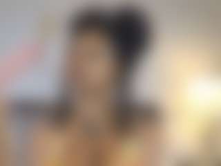 Jasmine Linley's Live Sex Cam Show
