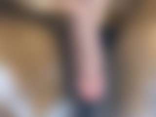 Live cam show with Jasmine Linley - Ebony Petite on Mixed Magazine Live