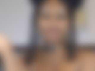 Show live cam dengan Jasmine Linley - Cute di Camsoda