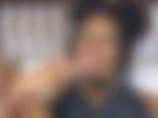 Live cam show with Jasmine Linley - Spank Black on liverealitysex.com