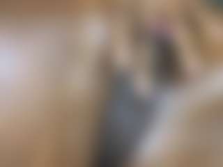 Live cam show with Jasmine Linley - Ebony Big Ass on camwithhim.com