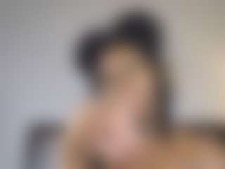 Jasmine Linley's Live Sex Cam Show