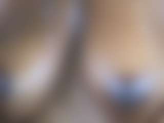 Jasmine Linley's Live Sex Cam Show