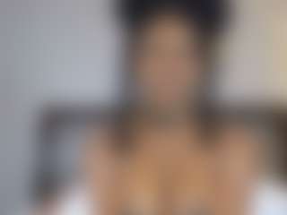 Jasmine Linley's Live Sex Cam Show
