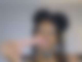 Jasmine Linley's Live Sex Cam Show