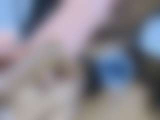 Jasmine Linley's Live Sex Cam Show