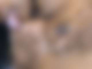 Live cam show with Jasmine Linley - Bedroom Black on CSO-WL
