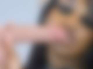 Live cam show with Jasmine Linley - Bedroom Brown Hair on CSO-WL