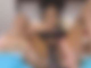 Live cam show with Jasmine Linley - Foot Fetish on Strip Flash - Live Sex Shows