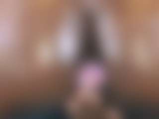 Live cam show with Jasmine Linley - Foot Fetish Black on Strip Flash - Live Sex Shows