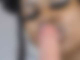 Jasmine Linley's Live Sex Cam Show