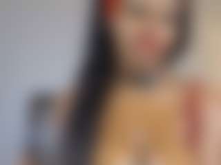 Jasmine Linley's Live Sex Cam Show