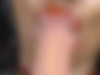 Jasmine Linley's Live Sex Cam Show