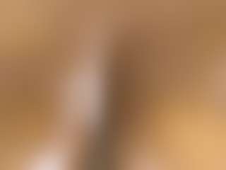 Jasmine Linley's Live Sex Cam Show
