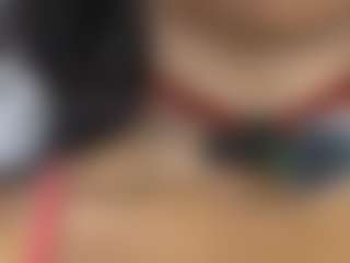 Jasmine Linley's Live Sex Cam Show
