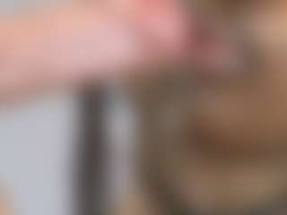 Jasmine Linley's Live Sex Cam Show