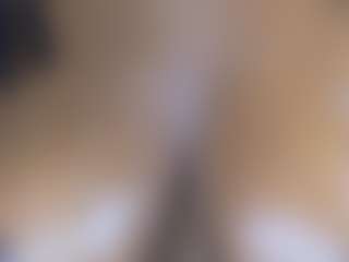 Live cam show with Jasmine Linley - Ebony on CamwithHer | united states