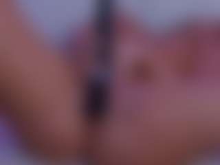Live cam show with LilyRoselyn - Leggings on Nude Chat * 1 On 1 Webcam Sex * Live Cam Show