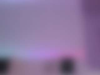 Live-camshow met LilyRoselyn - Leggings op Camsoda