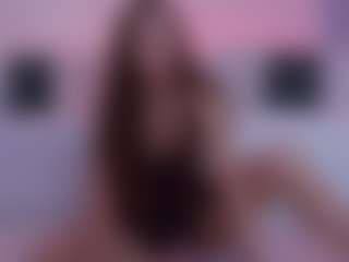 Live cam show with LilyRoselyn - Legs on live18s.com
