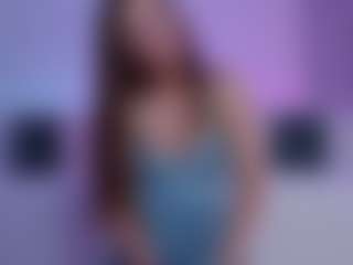 LilyRoselyn's Live Sex Cam Show