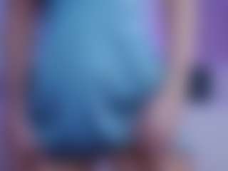 LilyRoselyn's Live Sex Cam Show