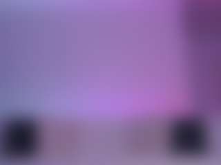 LilyRoselyn's Live Sex Cam Show