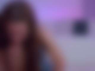 Live cam show with LilyRoselyn - Pantyhose on studioflirtlive.com