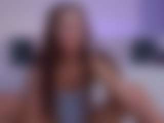 Live cam show with LilyRoselyn - Leggings on googirlz