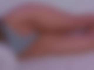 LilyRoselyn's Live Sex Cam Show