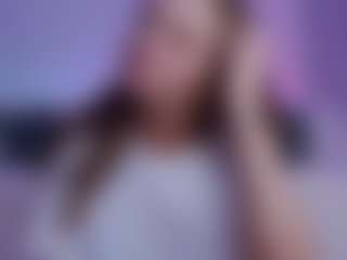Live cam show with LilyRoselyn - Longlegs on dasdasdadada.com