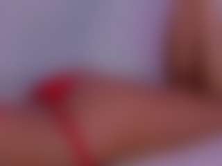 LilyRoselyn's Live Sex Cam Show