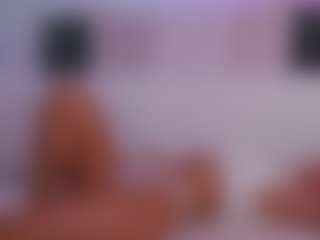 LilyRoselyn's Live Sex Cam Show