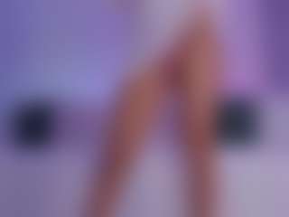 LilyRoselyn's Live Sex Cam Show