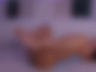 LilyRoselyn's Live Sex Cam Show