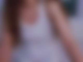 LilyRoselyn's Live Sex Cam Show