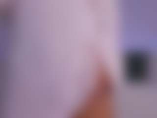 Live cam show with LilyRoselyn - Longlegs on Milfs Live