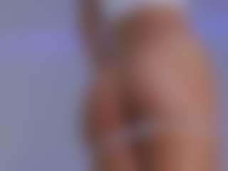 Live cam show with LilyRoselyn - Mistress on Cam Slut