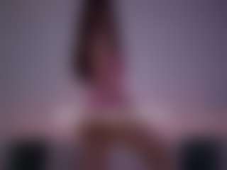 Live cam show with LilyRoselyn - Fit on fapnchat