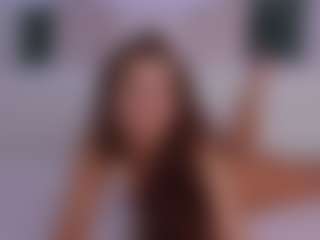 Live cam show with LilyRoselyn - Small Ass on Nude Chat * 1 On 1 Webcam Sex * Live Cam Show